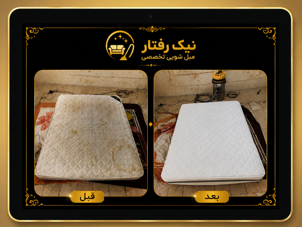 نموهه 8