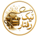 ایکون سایت میل شویی